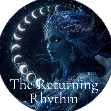 The Returning Rhythm