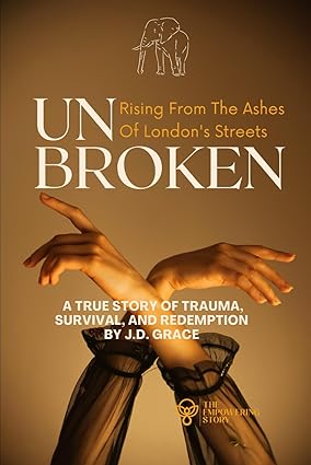 Un Broken