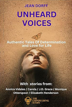 Unheard Voices