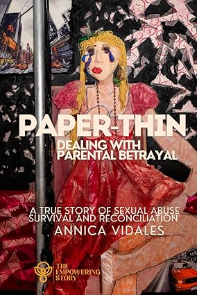 Paper-Thin