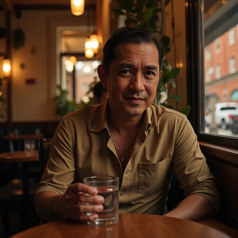 The Child Who Seemed Alright: What Educators and Parents Miss When Trauma Hides in Plain Sight