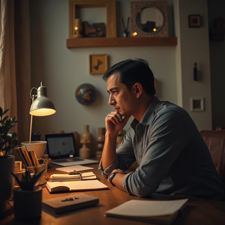 Why Your Voice Returns Before Your Healing Feels Complete